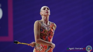 foto agati ferraro luc04927